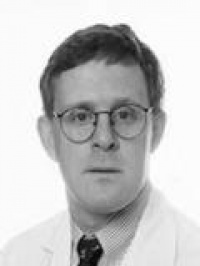 Dr. Eric H Bernicker MD, Hematologist (Blood Specialist)