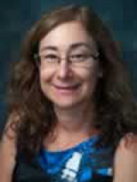 Dr. Debra Susan Weissman MD, Dermapathologist