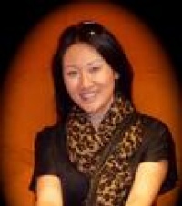 Dr. Ann Lan Mai MD
