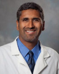 Dr. Praveen  Dubey MD