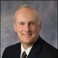 Dr. James Richard Kyler M.D., Dermapathologist