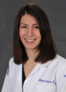 Dr. Margaret T Kasner M.D., Oncologist