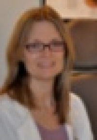 Dr. Denise M. Kuder O.D., Optometrist