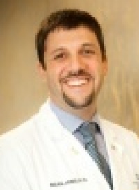Dr. Brian Hunis MD, Hematologist (Blood Specialist)
