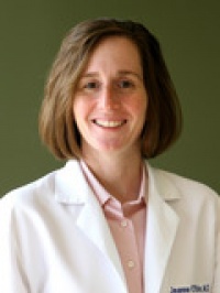 Dr. Jeanne E O'brien M.D.