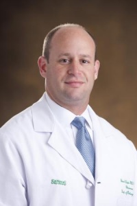 Dr. Brian Kaplan M.D., Ear-Nose and Throat Doctor (ENT)