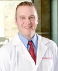 Dr. Brian Michael Vannozzi MD