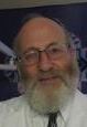 Dr. David  Plaut DMD