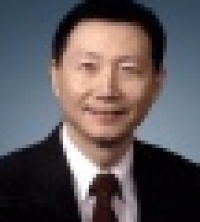 Dr. Chung-en Huang MD, Ear-Nose and Throat Doctor (ENT)