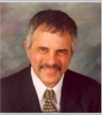 Dr. Brian  Koffman MD