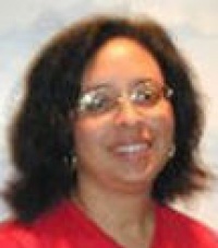Dr. Gretchen Denise Graves M.D., Pediatrician