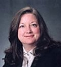 Dr. Rachel Diane Dawson MD