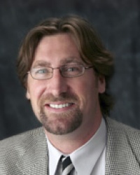 Dr. Ethan Michael Philpott MD, Plastic Surgeon