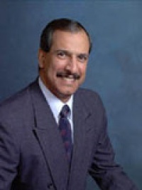 Dr. Nabil Fekry Malati MD