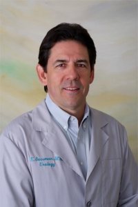 Dr. Ernest M. Sussman MD, Urologist