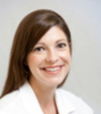 Dr. Christi Klimisch Lombre MD, Pediatrician
