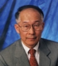 Dr. Chi-shiang  Chen MD