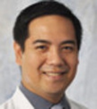 Dr. Jeffrey T. Angeles, MD, Internist