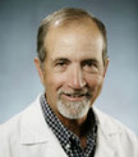 Dr. Wayne B. Katz M.D., Internist