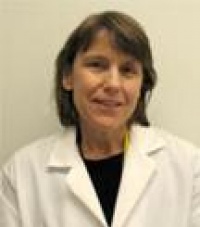 Dr. Jane T Mccort MD