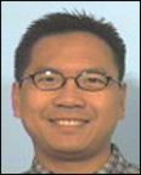 Dr. Giang T Nguyen MD
