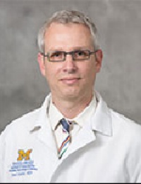 Dr. Israel  Hodish MD