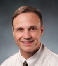 Dr. Edward Victor Ross MD, Dermapathologist