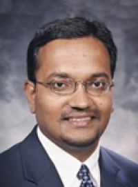 Dr. Praveen  Deshmukh MD