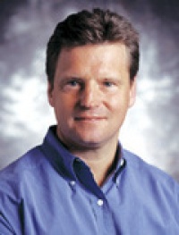 Nick L Nelson MD, Radiologist