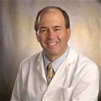 Dr. Jeffrey S Fischgrund MD