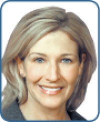 Dr. Kara Hobson D.D.S., Orthodontist
