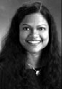 Dr. Sunita  Coutinho-haas MD
