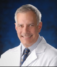 Mr. Joel Gelman M.D., Urologist