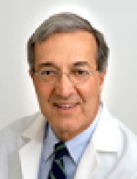 Wilson S Colucci M.D., Cardiologist