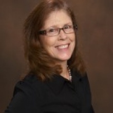 Maria M. Nolan PT, Physical Therapist