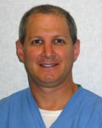 Dr. Brian D Rudman M.D., Family Practitioner