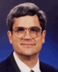 Dr. Gregg C Donaldson MD, Internist