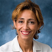 Dr. Noha  A. Salem M.D.