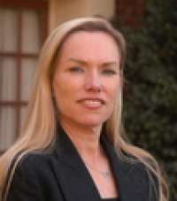 Dr. Shelly Holcomb Lowe O.D.