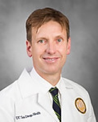 Dr. Bryan Terry Leek MD, Sports Medicine Specialist