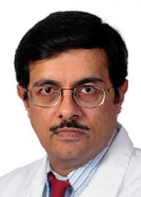 Dr. Mushtaq A Godil M.D., Endocronologist (Pediatric)