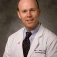 Dr. John Sundy M.D., Allergist and Immunologist