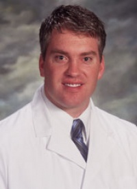 Dr. H. Douglas Clark DDS, Dentist