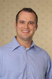 Dr. Aaron  Larsen DMD