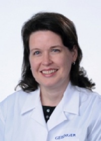Dr. Eileen Marie Rattigan M.D.