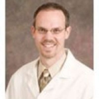 Dr. Ernest C. Hymel, MD, PhD, MBA, Radiation Oncologist
