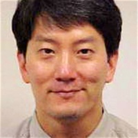 Dr. Kenneth Myungdei Kang M.D.