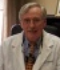 Dr. William F. Fabbri D.D.S., Dentist