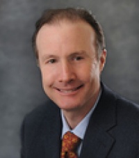 Dr. Stephen Thomas Onesti M.D.