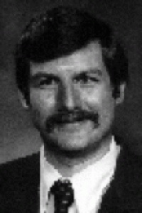 Dr. David Alan Katz D.O.